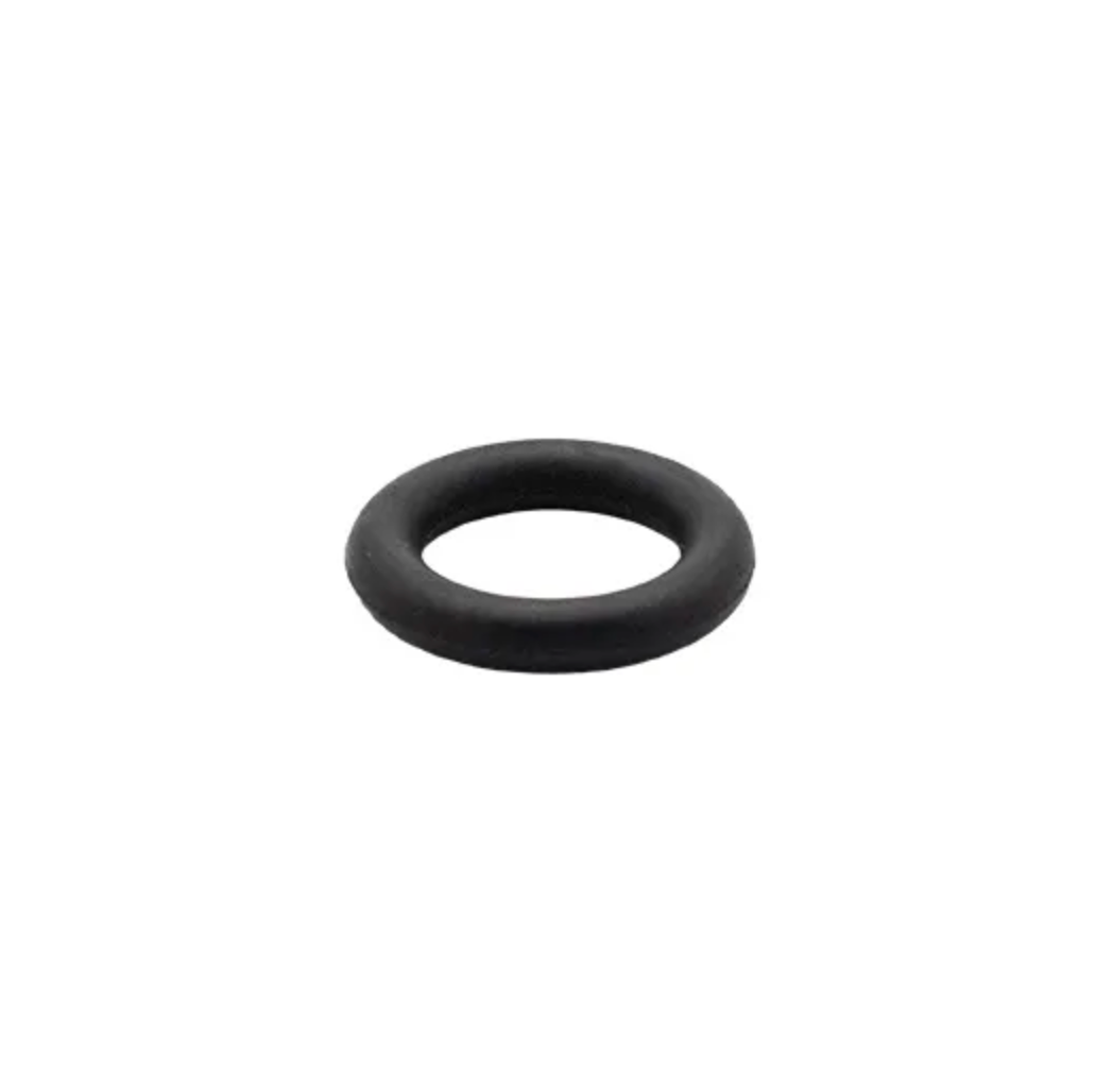 EPDM O-ring for Type 10,11,20 & 21 Stems (10 PK)