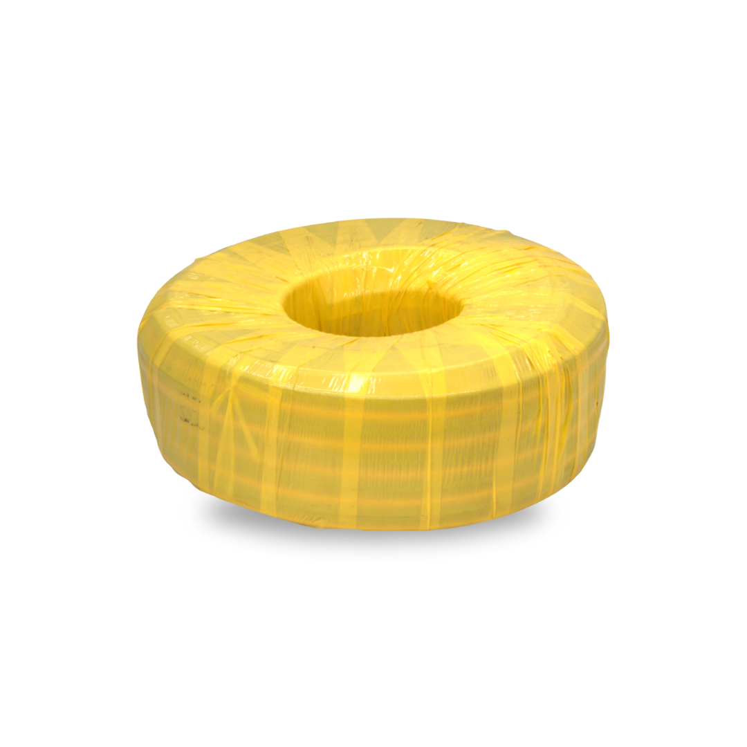 Oxygen/LPG Bulk Hose Rolls