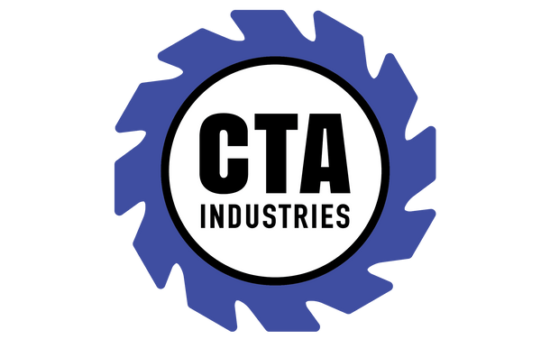 CTA Industries
