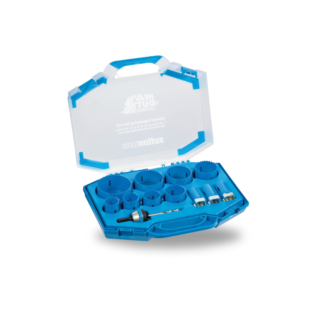 General Engineering #14