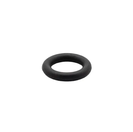 EPDM O-ring for Type 10,11,20 & 21 Stems (10 PK)