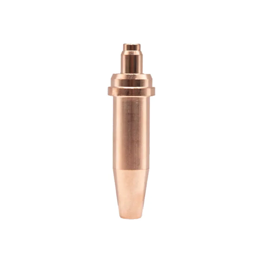 Cutting Nozzle Oxygen/Acetylene Type 41 Size 12