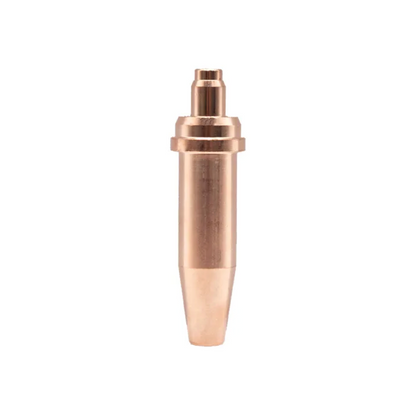 Cutting Nozzle Oxygen/Acetylene Type 41 Size 12