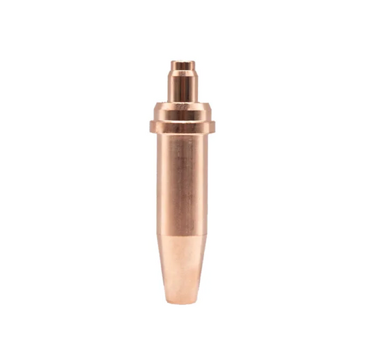 Cutting Nozzle Oxygen/Acetylene Type 41 Size 12