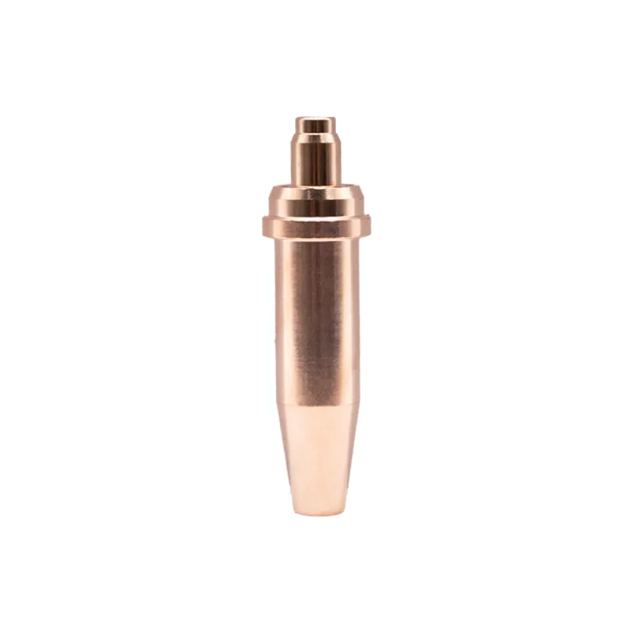 Cutting Nozzle Oxygen/Acetylene Type 41 Size 15