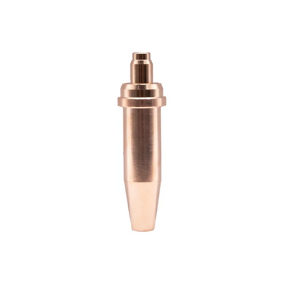 Cutting Nozzle Oxygen/Acetylene Type 41 Size 15