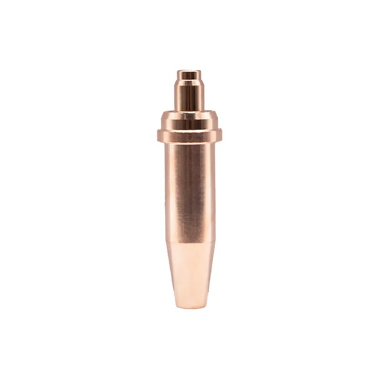 Cutting Nozzle Oxygen/Acetylene Type 41 Size 15