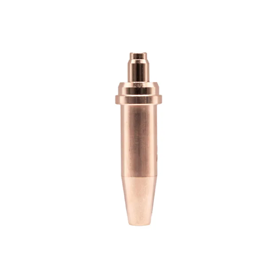 Cutting Nozzle Oxygen/Acetylene Type 41 Size 20