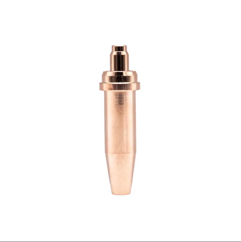 Cutting Nozzle Oxygen/Acetylene Type 41 Size 24