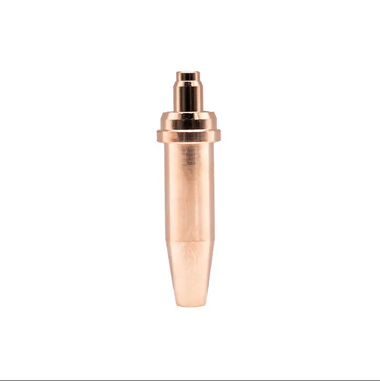 Cutting Nozzle Oxygen/Acetylene Type 41 Size 24
