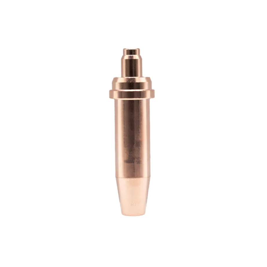Cutting Nozzle Oxygen/Acetylene Type 41 Size 32