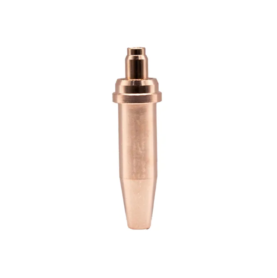 Cutting Nozzle Oxygen/Acetylene Type 41 Size 8
