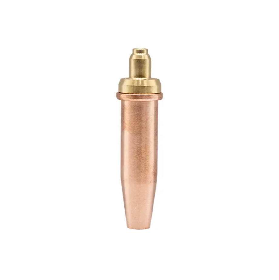 Cutting Nozzle Oxygen/LPG Type 44 Size 15
