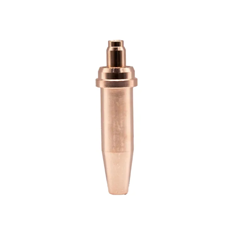 Cutting Nozzle Oxygen/Acetylene Type 41 Size 8