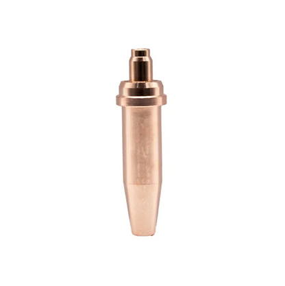 Cutting Nozzle Oxygen/Acetylene Type 41 Size 8