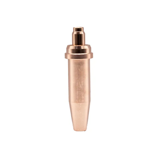 Cutting Nozzle Oxygen/Acetylene Type 41 Size 8
