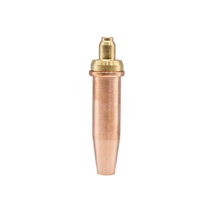 Cutting Nozzle Oxygen/LPG Type 44 Size 15