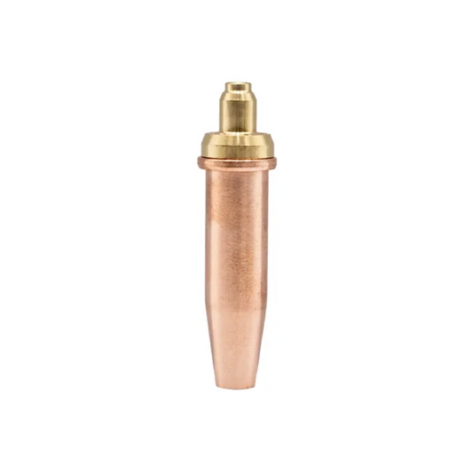 Cutting Nozzle Oxygen/LPG Type 44 Size 15