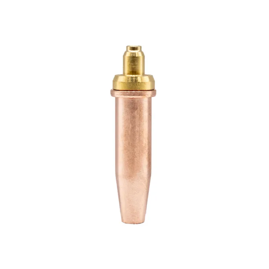 Cutting Nozzle Oxygen/LPG Type 44 Size 24