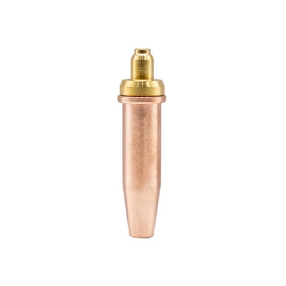 Cutting Nozzle Oxygen/LPG Type 44 Size 24