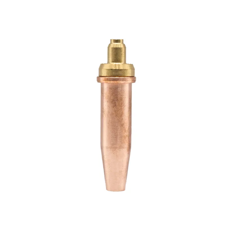 Cutting Nozzle Oxygen/LPG Type 44 Size 8