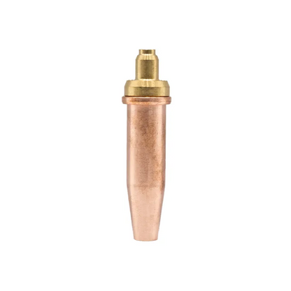 Cutting Nozzle Oxygen/LPG Type 44 Size 8