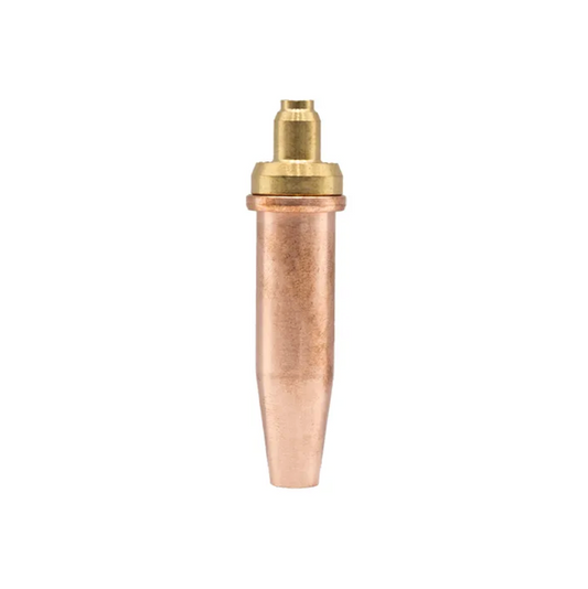 Cutting Nozzle Oxygen/LPG Type 44 Size 8