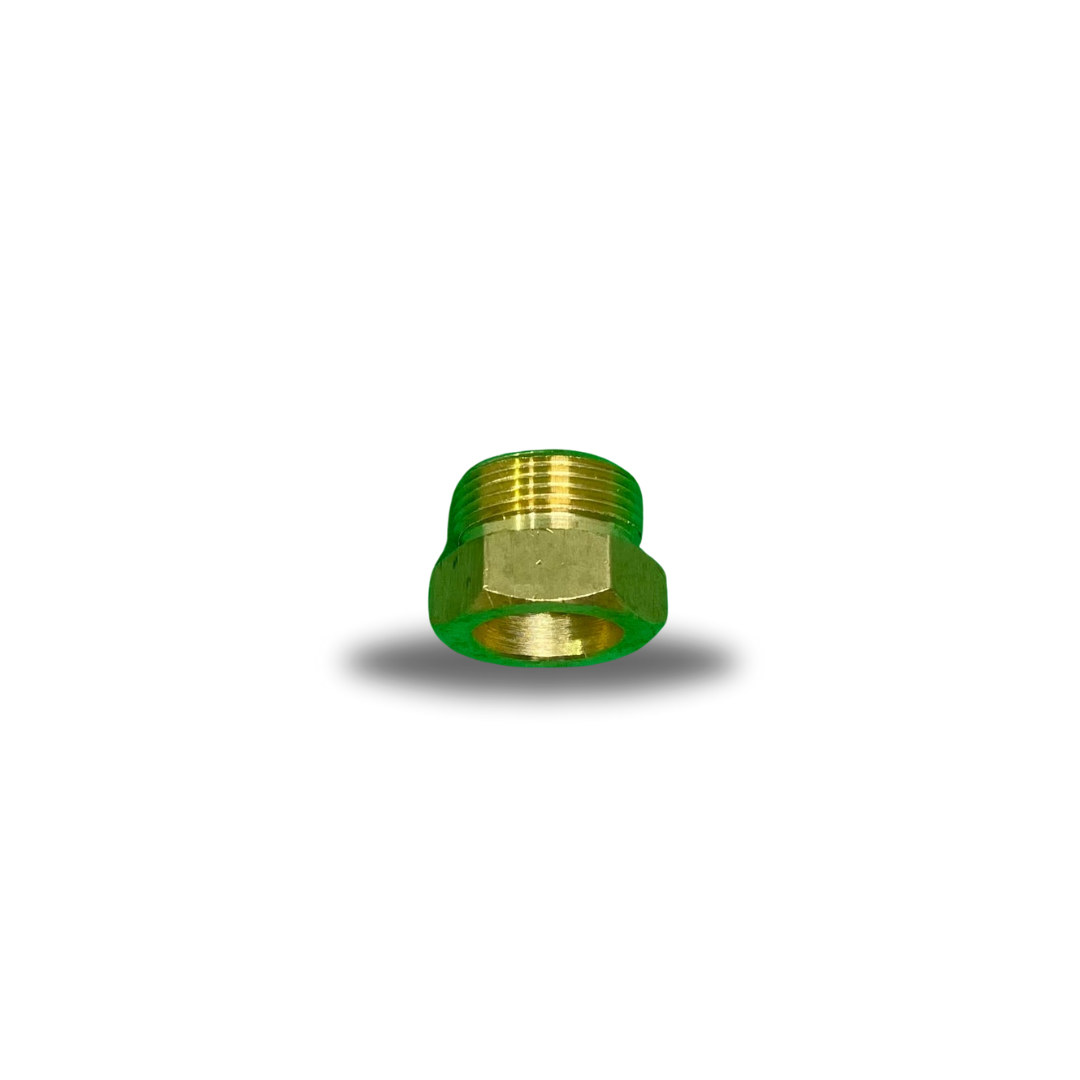 Nozzle Nut