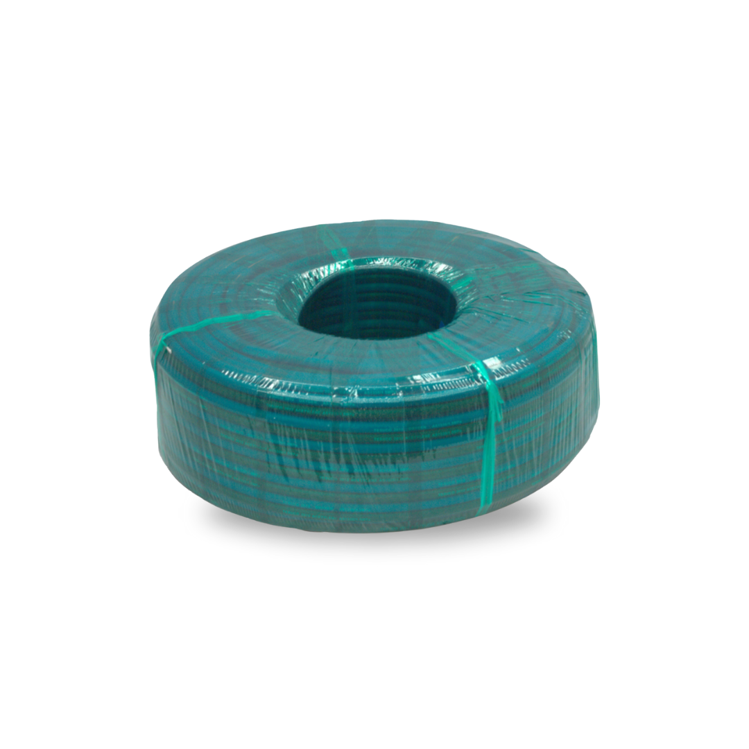 Oxygen/Acetylene Bulk Hose Rolls